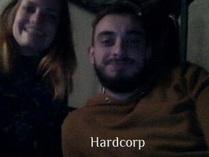 Hardcorp