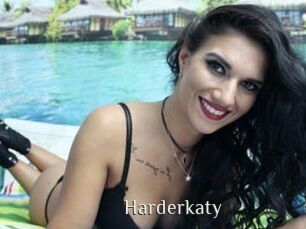 Harderkaty