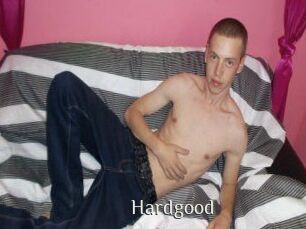 Hardgood