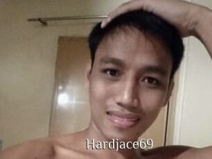 Hardjace69