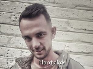 Hardjakes