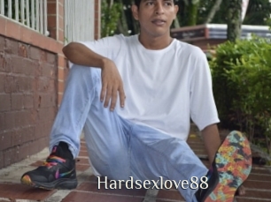 Hardsexlove88
