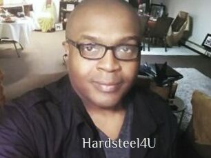 Hardsteel4U