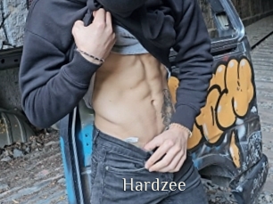 hardzee Shop coquin