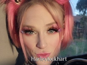 Harleylockhart