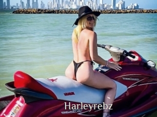 Harleyrebz