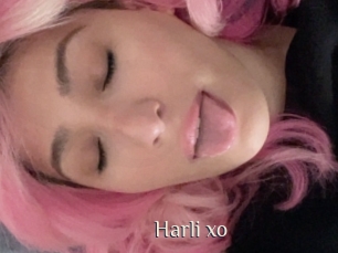 Harli_xo