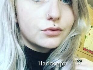 Harlowxpp
