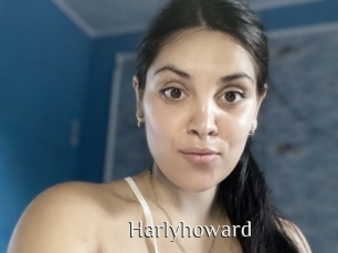 harlyhoward Shop coquin