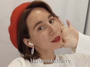 Harmoniacherry