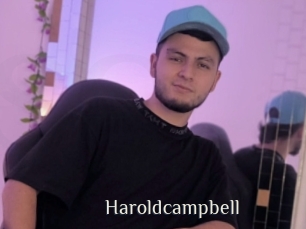 haroldcampbell Shop coquin