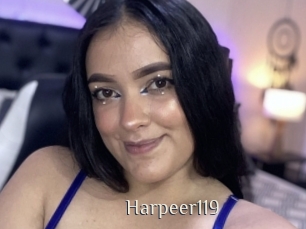 harpeer119 Shop coquin