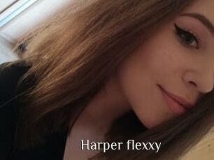 harper_flexxy Shop coquin