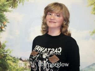 Harperglow