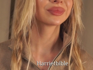 harrietbible Shop coquin