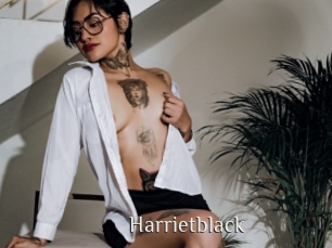 harrietblack Shop coquin