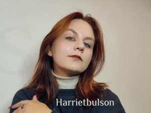 harrietbulson Shop coquin