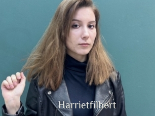 Harrietfilbert