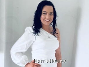 Harrietlouise