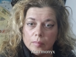 harrmonyx Shop coquin