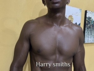 harry_smiths Shop coquin