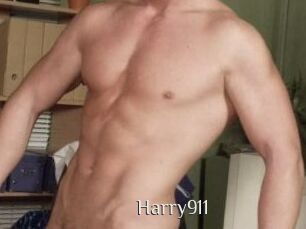 Harry911