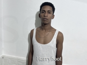 Harryhoot