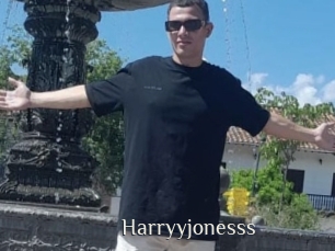 Harryyjonesss