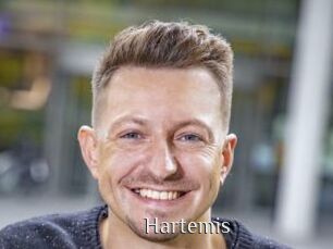 Hartemis