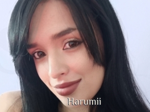 harumii Shop coquin