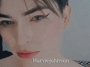 harviejohnson Shop coquin