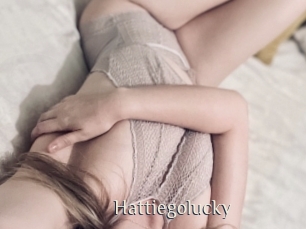 Hattiegolucky