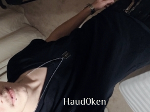 Haud0ken