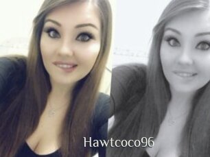 Hawtcoco96