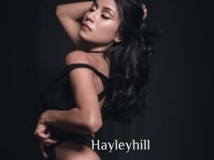 hayleyhill Shop coquin