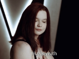 Hayleyruth