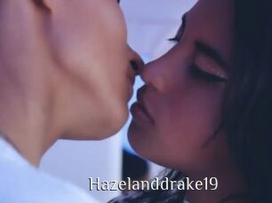 Hazelanddrake19