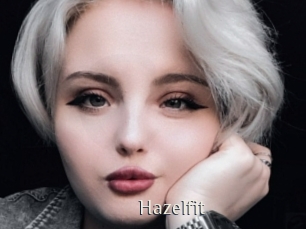 hazelfit Shop coquin