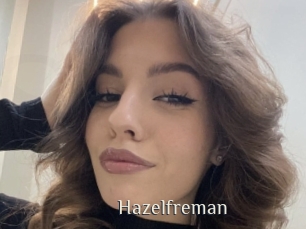 hazelfreman Shop coquin