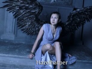 Hazelharper