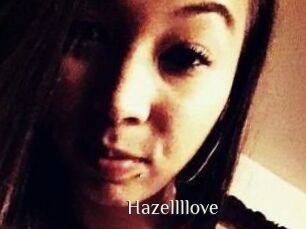 hazellllove Shop coquin