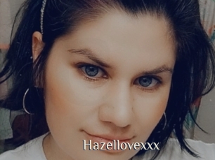 hazellovexxx Shop coquin