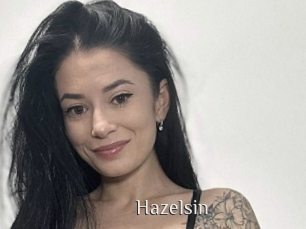Hazelsin