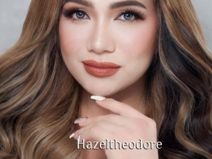 hazeltheodore Shop coquin