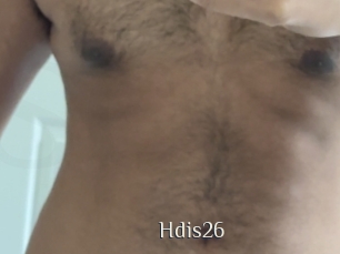 Hdis26