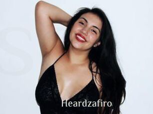 Heardzafiro