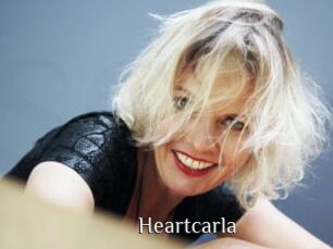 heartcarla Shop coquin
