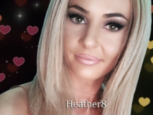 heather8 Shop coquin
