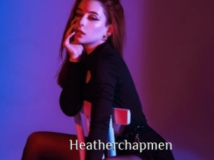 Heatherchapmen