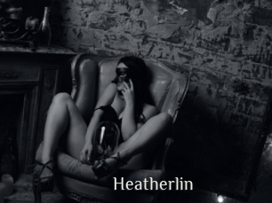 heatherlin Shop coquin